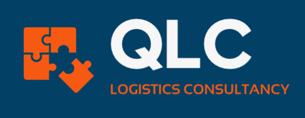 QCL Partnership